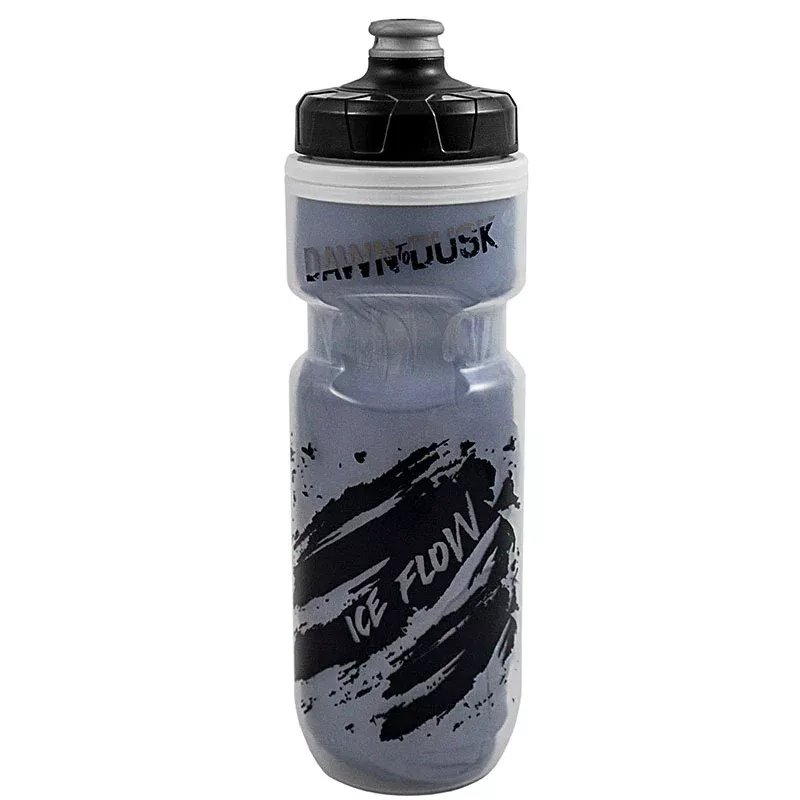 Dawn To Dusk - Ice Flow Bottle (MTB)