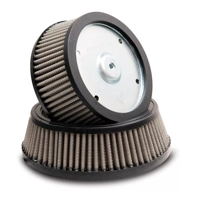 Derby Sucker Replacement Filter For Harley-Davidson