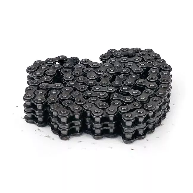 Diamond Primary Chain. 94 Links for Harley-Davidson
