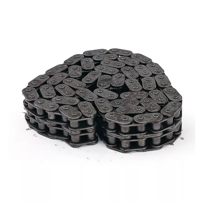 Diamond Standard Length 82 Link Primary Chain for Harley-Davidson