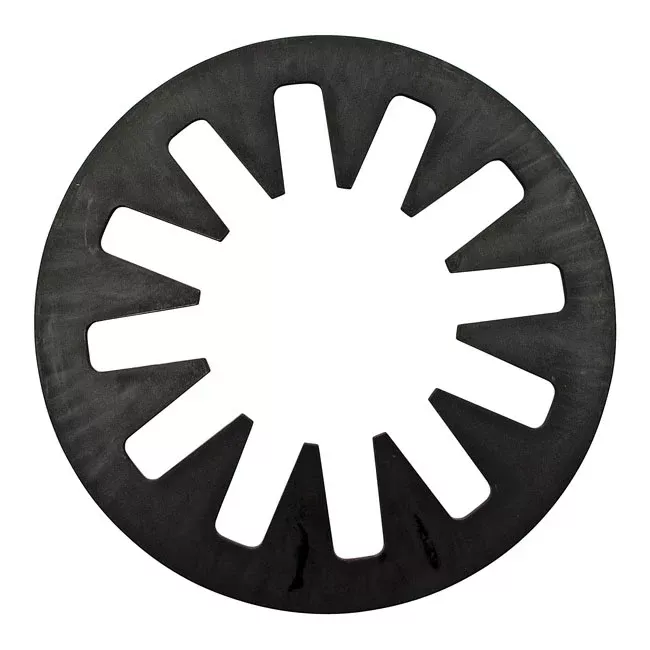 Diaphragm Spring, Clutch For Harley-Davidson