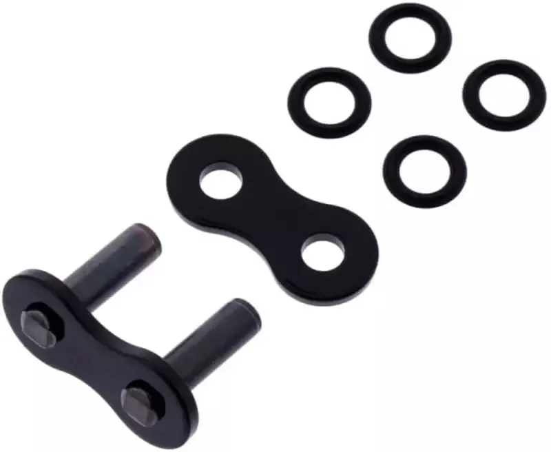 DID - Chain Master Link (525ZVMX)
