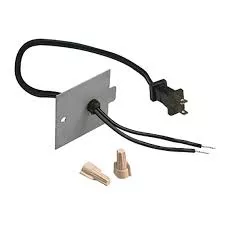Dimplex Opti-Myst Plug Kit, CDFI-PLUGKIT