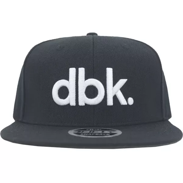 Dirt Bike Kidz - Basic 4Fifty Hat