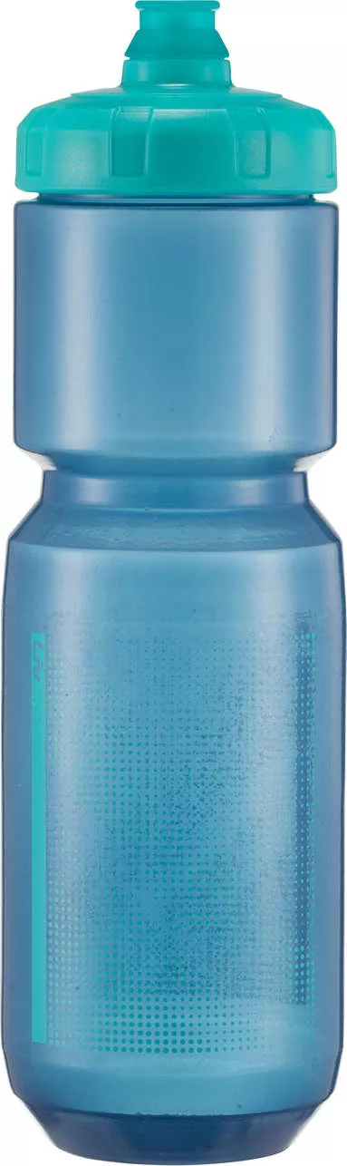 Doublespring Bottle (750ml)