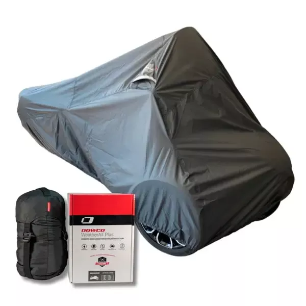 Dowco - Can-Am Spider Full cover