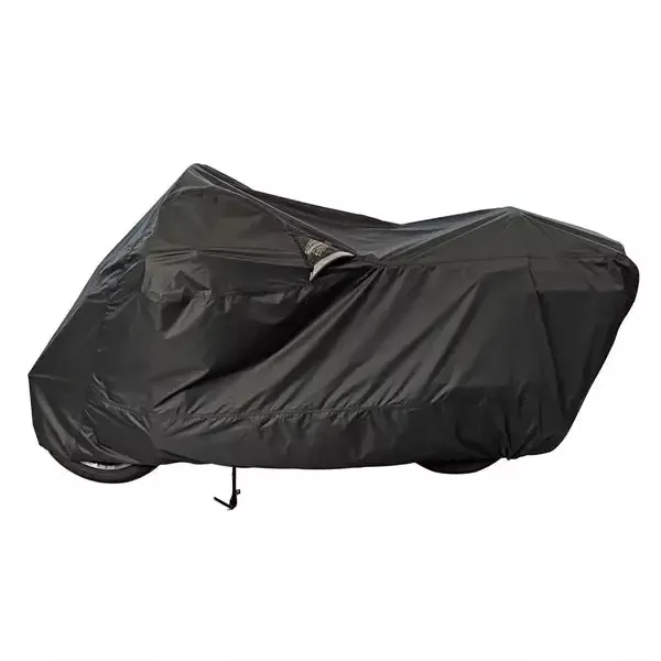 Dowco - Dowco WeatherAll Plus Motorcycle Cover