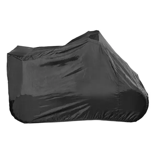 Dowco - Guardian ATV Cover