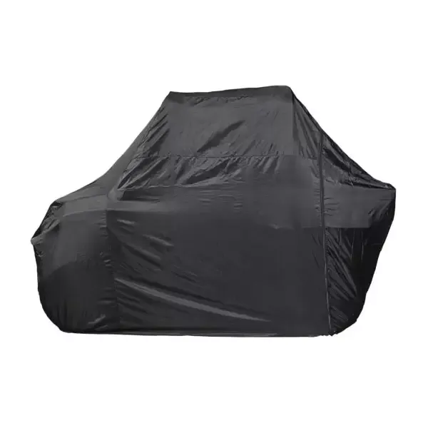 Dowco - Guardian EZ-Zip UTV Covers