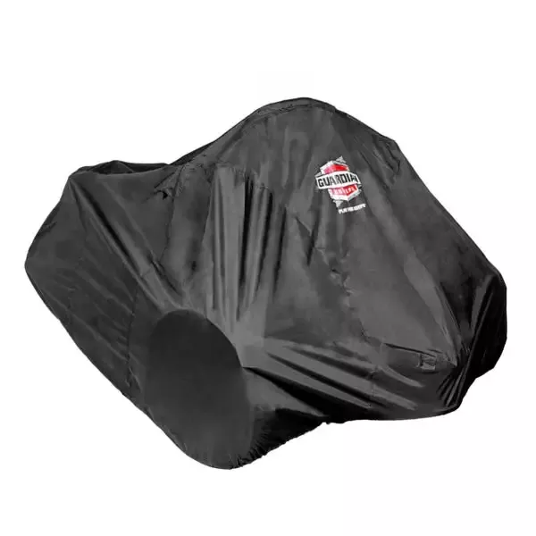 Dowco - Guardian WeatherAll Plus Spyder Cover