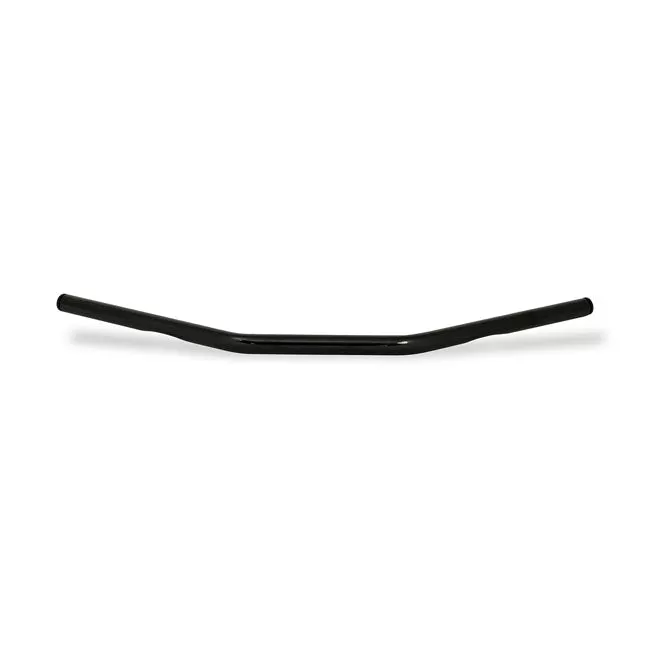 Drag Bar 28" Wide For Harley-Davidson