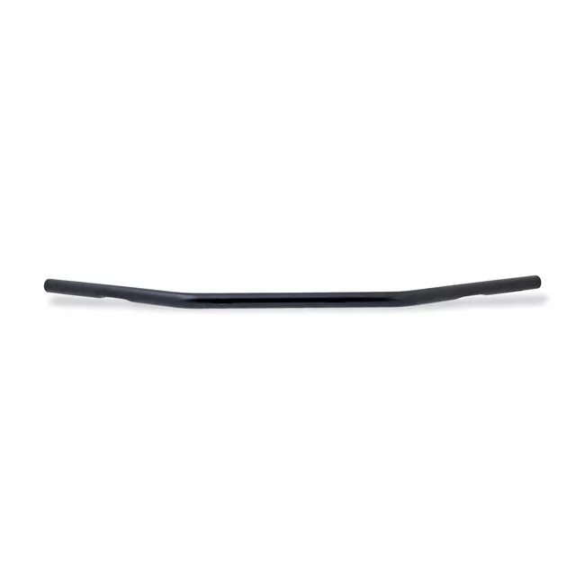 Drag Bar, Long For Harley-Davidson