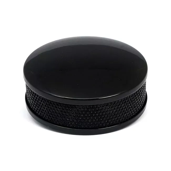 Dragtron, Air Cleaner Assembly For Harley-Davidson