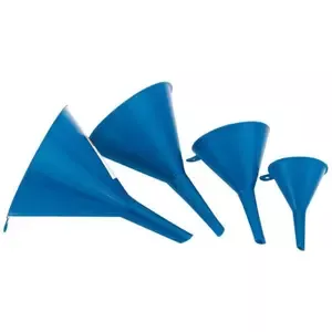 DraperFunnel (x4)