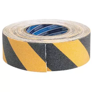 DraperSafety tape