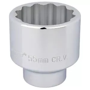 DraperShock absorber bushing