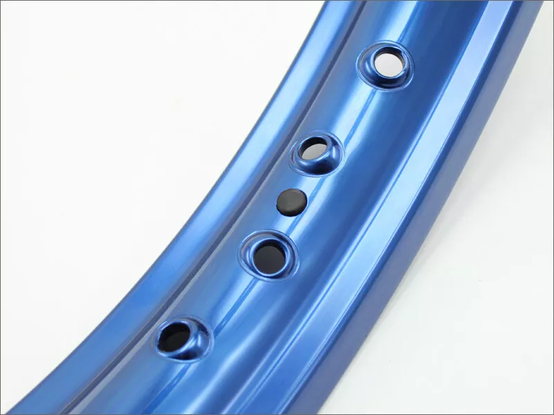 DRC Rim Hole Plug