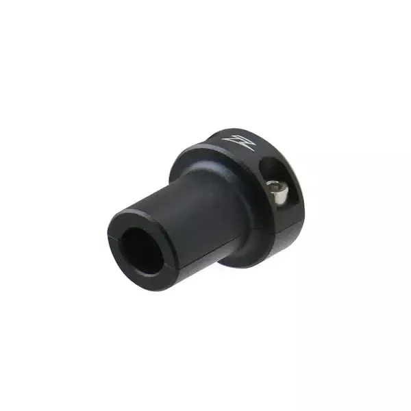DRCZeta - Adjustable Bar Mount Conversion Adapter