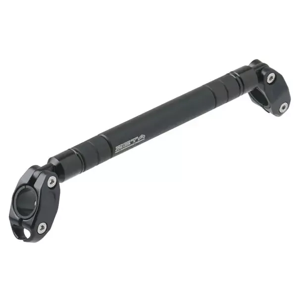 DRCZeta - Adjustable Mounting Bracket Handlebar Type