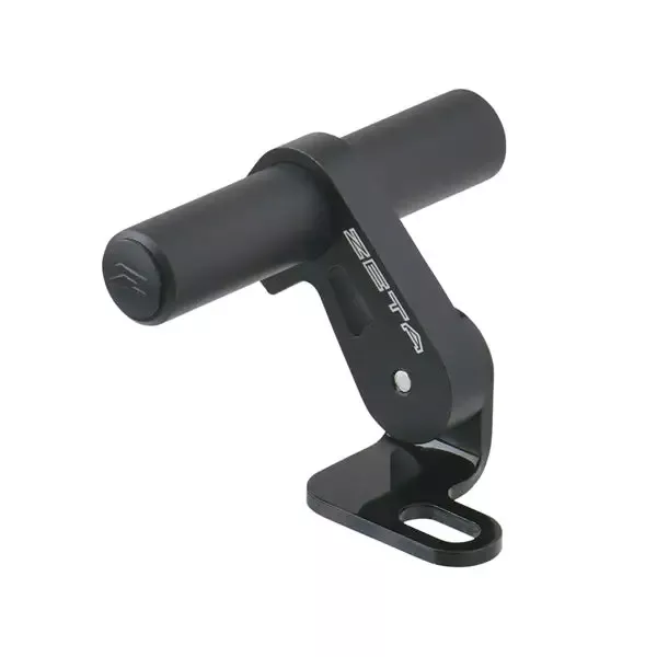 DRCZeta - Adjustable Mounting Bracket Mirror Hole
