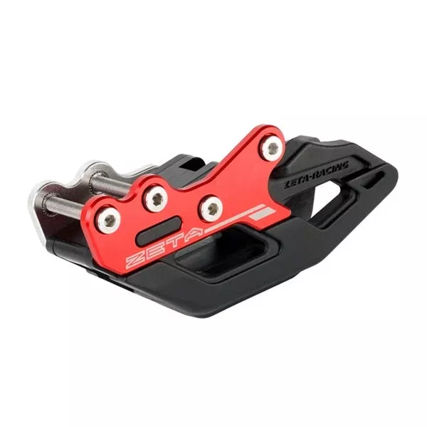 DRCZeta - Chain Guide for Honda