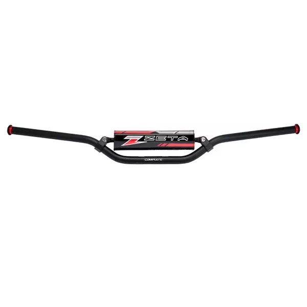 DRCZeta - Comp Handlebar, 7/8" for Yamaha