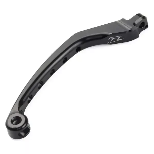 DRCZeta - Flight Replacement Lever