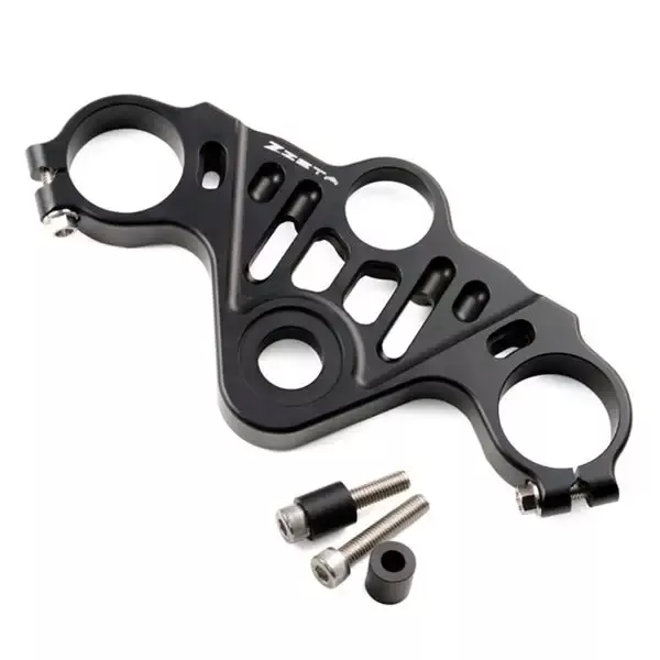 DRCZeta - Top Bridge for Honda
