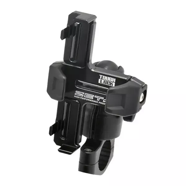 DRCZeta - Tough Lock Phone Mount