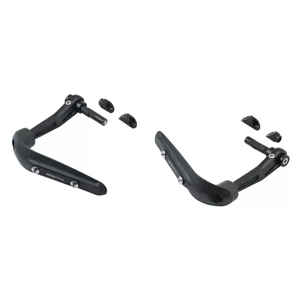 DRCZeta - Universal Sonic Handguard