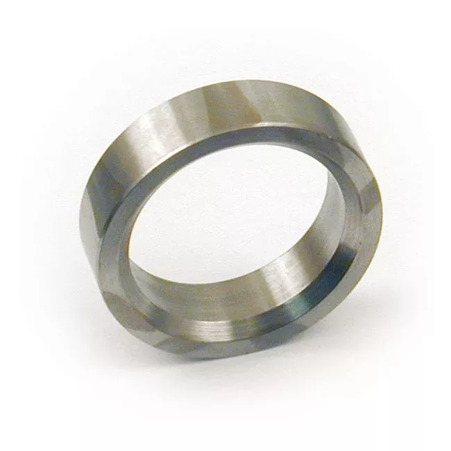 Driveshaft Spacer for Harley-Davidson 1994-2006