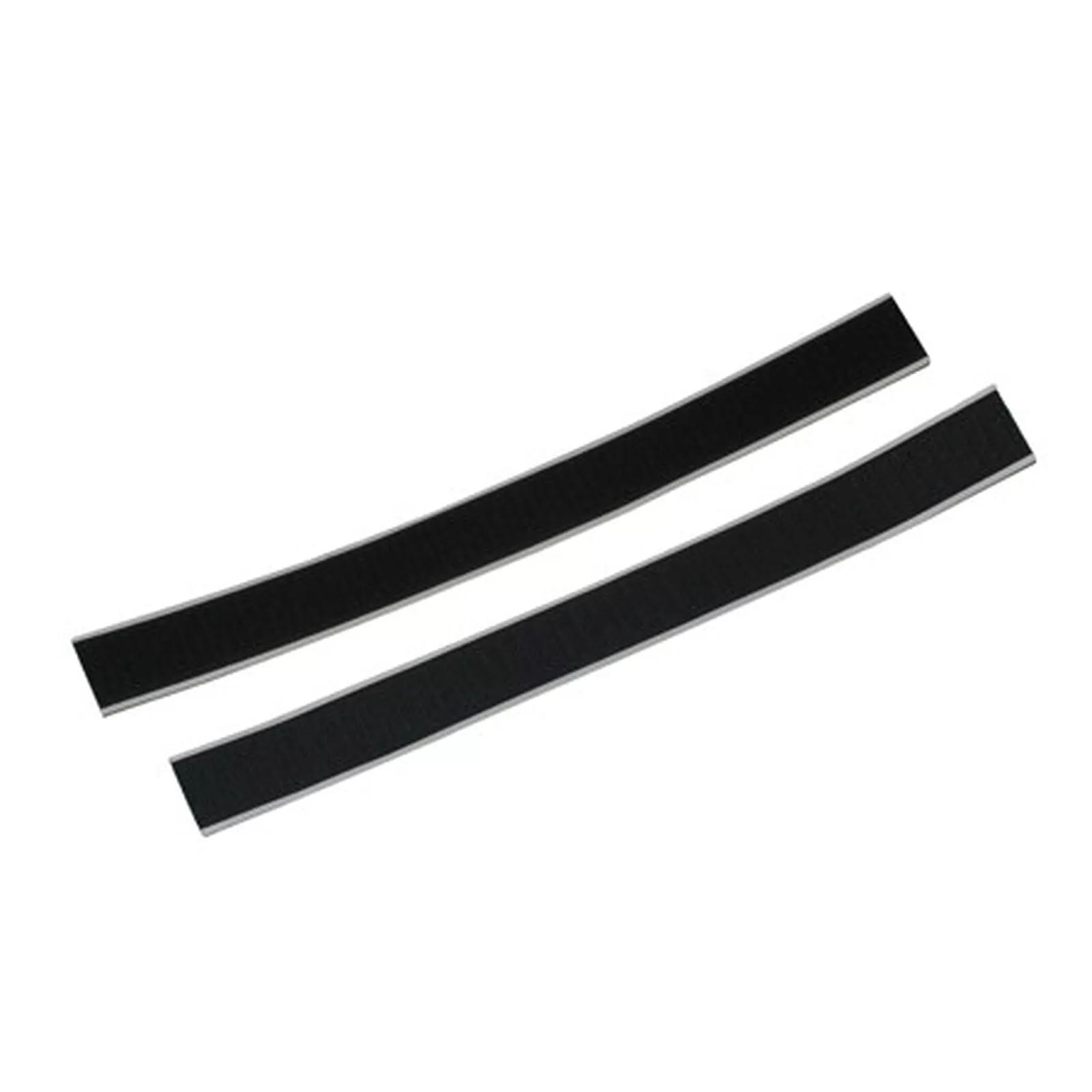 Dubro Hook & Loop Mounting Material - DUB348