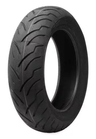 Dunlop - American Elite Tires
