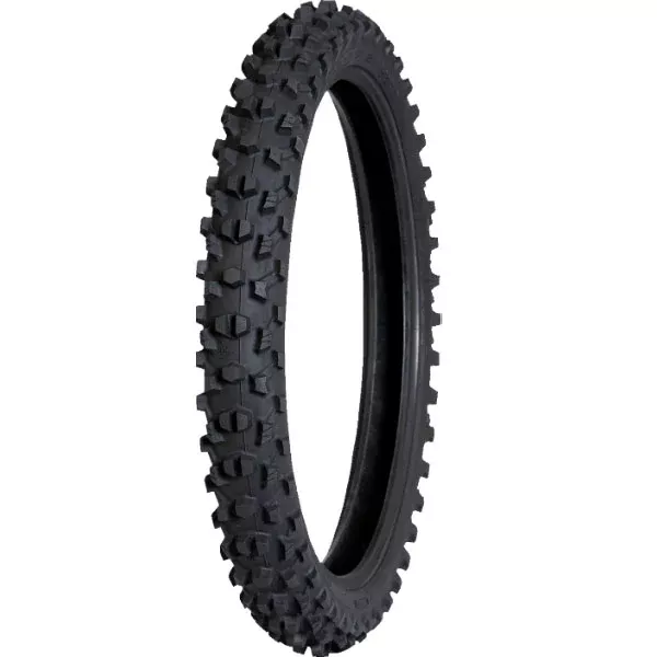 Dunlop - Geomax MX34 Tire (Front)