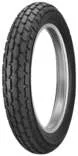 Dunlop - K180 Tires