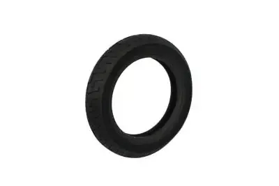 Dunlop K591 130/90VB 16 Blackwall