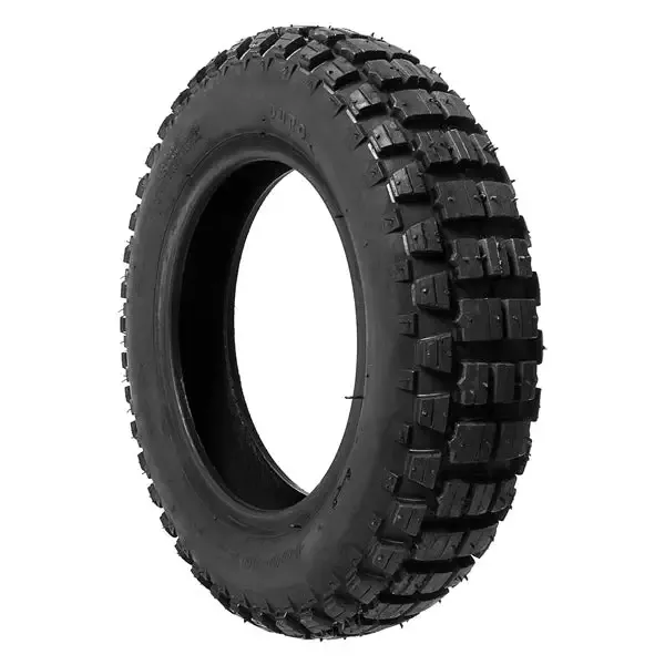 Duro - HF203 Tire