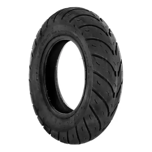Duro - HF290R Tire