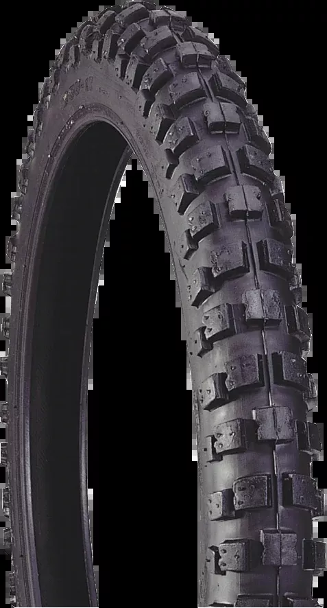 Duro - HF311 Motocross Tire