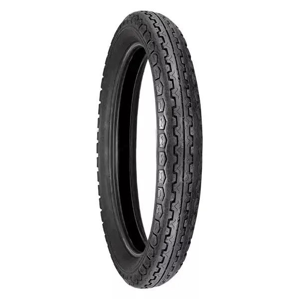 Duro - HF314 Vintage Classic Tire