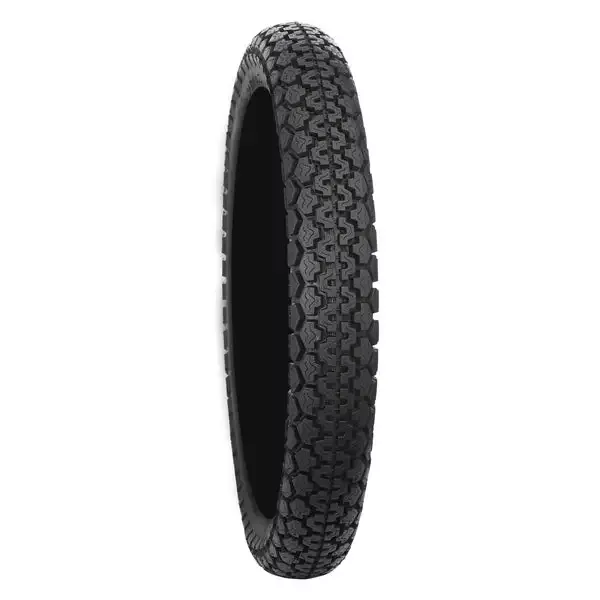 Duro - HF316 Vintage Tire