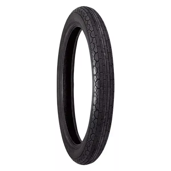Duro - HF317 Vintage Classic Tire