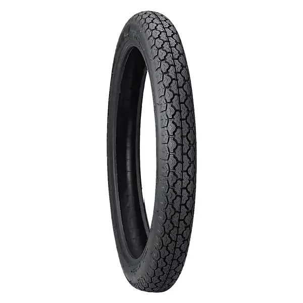 Duro - HF319 Vintage Tire