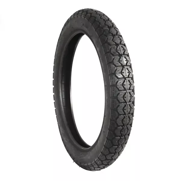 Duro - HF336 Vintage Tire