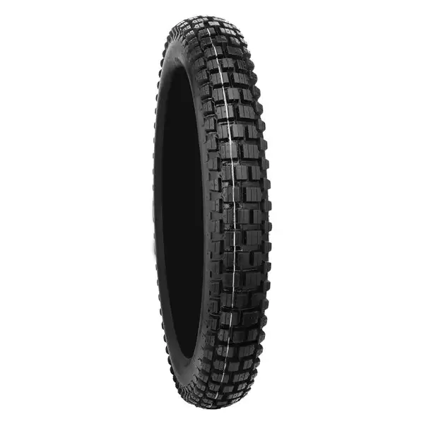 Duro - Trail Tire (HF307A/HF307)