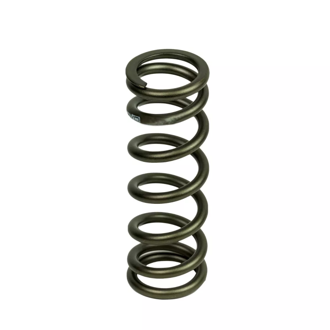 DVO LS Coil Spring 2.5" x 450#