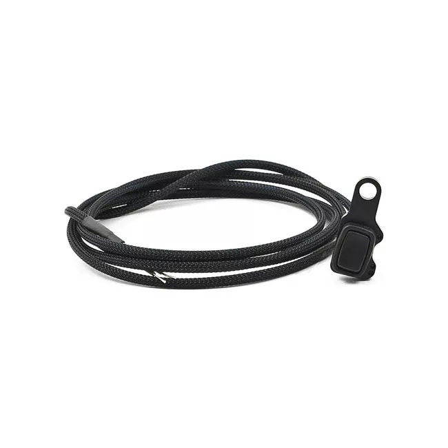 Dynojet PCV Map Switch for Harley-Davidson