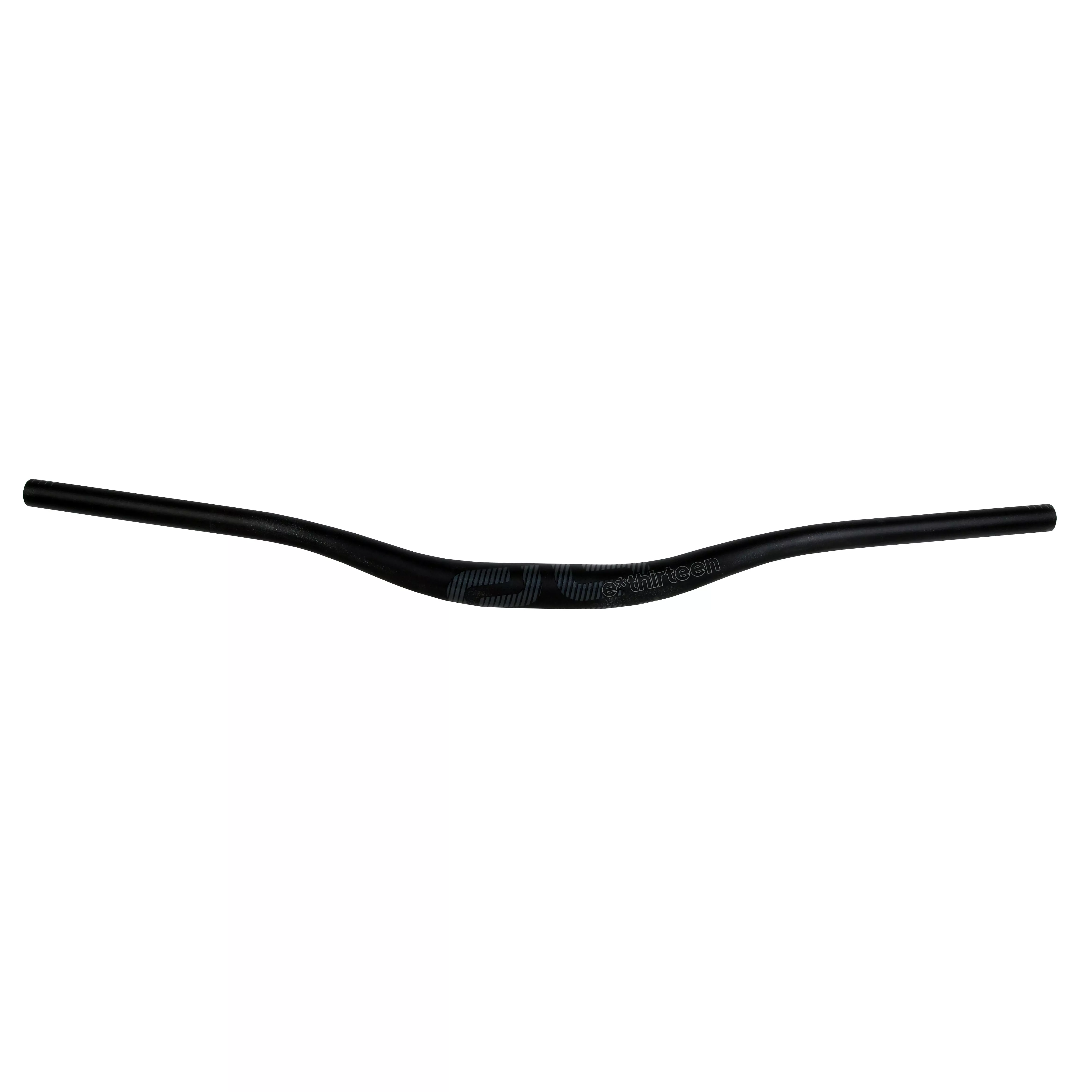 E*thirteen Plus 35 Handlebar (35) 35mm/800mm Black
