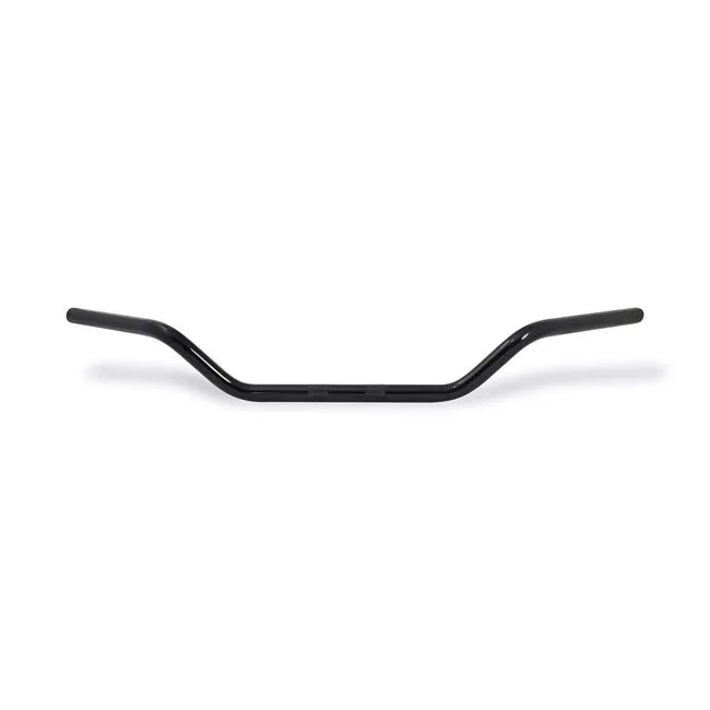 Early Glide Style Handlebars For Harley-Davidson