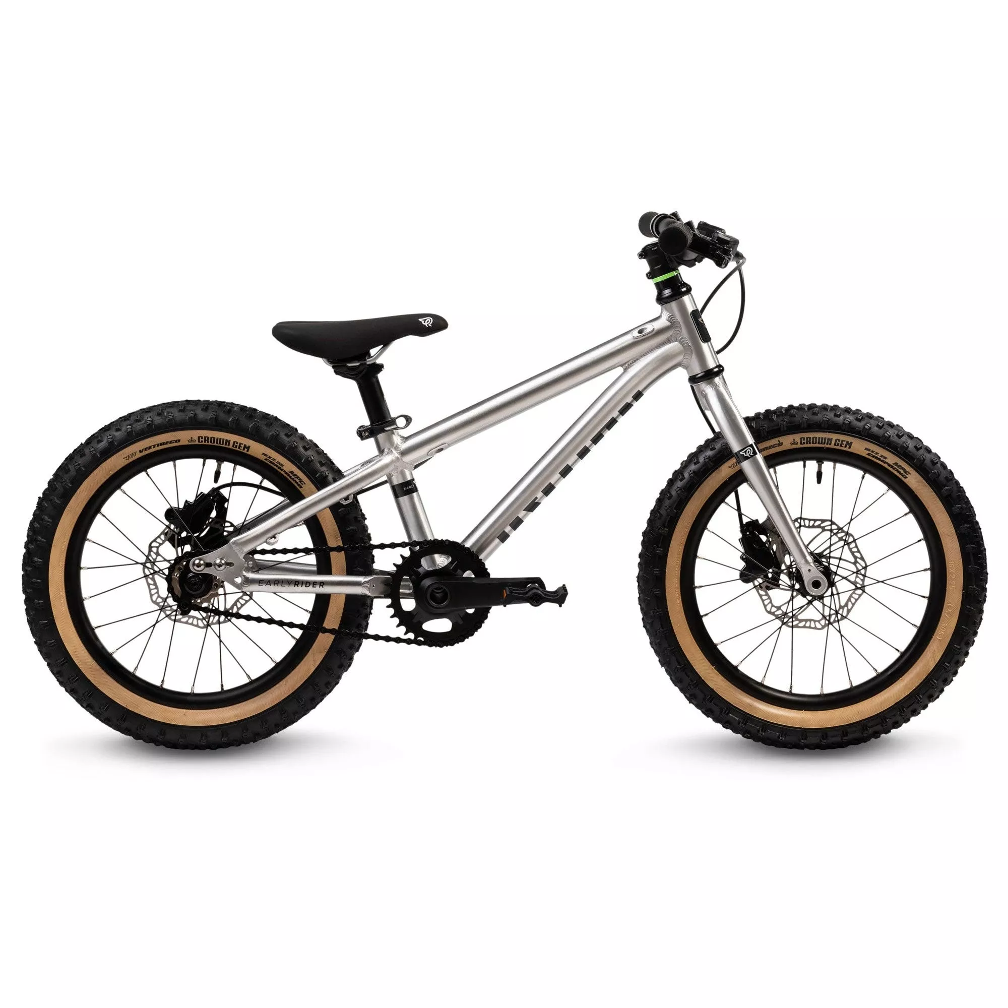 Early Rider Hellion 16